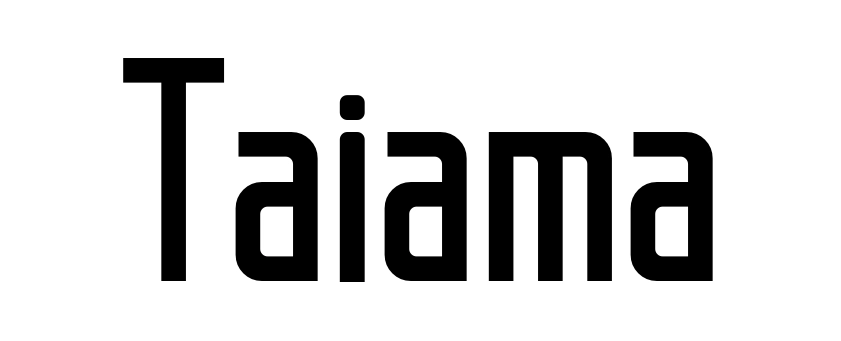 Taiama